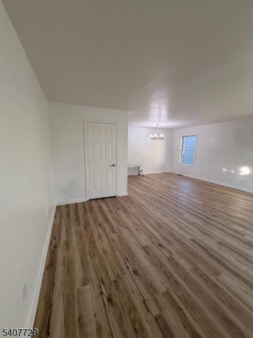 1-65 Barbour St, Haledon, NJ, 07508-1423 | Card Image