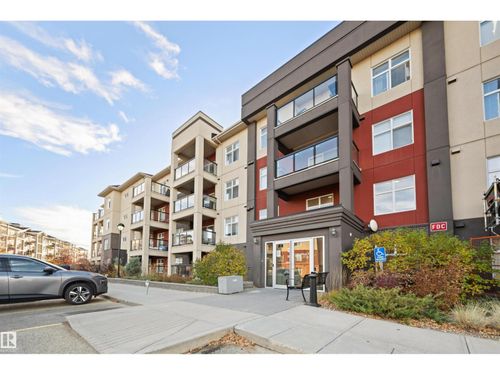 158-7805 71 St Nw, Edmonton, AB, T6B3V6 | Card Image