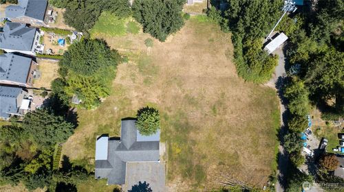 11806 Se 192nd St, Renton, WA, 98058-7534 | Card Image