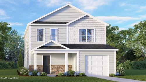 323 Rudy'S Court, Ayden, NC, 28513 | Card Image