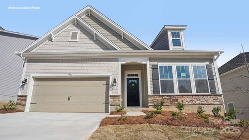 2917 Atwater Pond Circle, Denver, NC, 28037 | Card Image