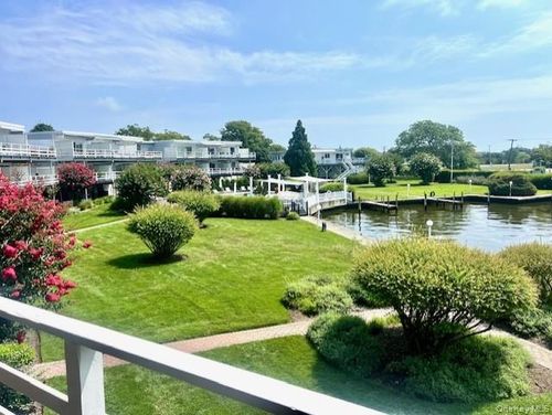 6j-35 Library Ave, Westhampton Beach, NY, 11978-2645 | Card Image