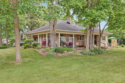 24439 Poplar Hill Rd, Ilderton, ON, N0M2A0 | Card Image