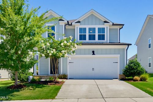3146 Zebroid Way, New Hill, NC, 27562-9351 | Card Image