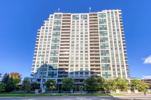 2010-335 Rathburn Rd W, Mississauga, ON, L5B0C8 | Card Image