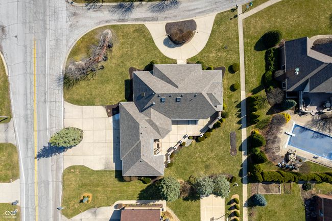 bird's eye view | Image 39