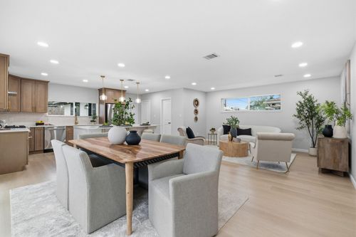 4610 Creekbend Dr, Houston, TX, 77035-5016 | Card Image