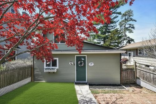 14 Marcoux Road, Newton, NH, 03858 | Card Image