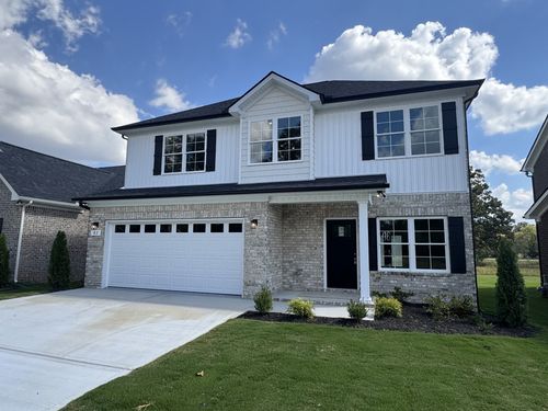 82 Laurel View St, Manchester, TN, 37355-4413 | Card Image