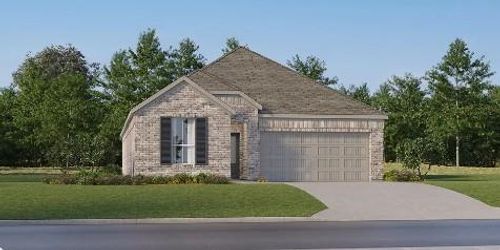 13030 Pine Trace St, Montgomery, TX, 77316-1219 | Card Image