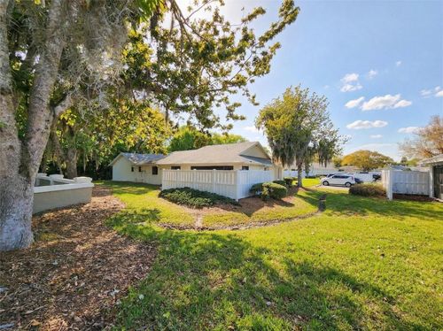 20 Lake Forest Ct, Palm Coast, FL, 32137-8009 | Card Image