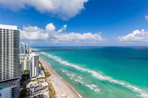 apt-3711-1830 S Ocean Dr, Hallandale Beach, FL, 33009-7747 | Card Image