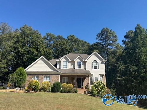 224 Cheswick Dr, Madison, AL, 35757-8708 | Card Image
