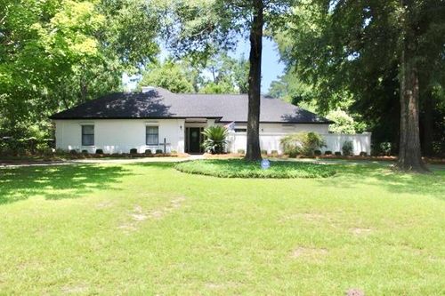 234 Ridge Circle, Dublin, GA, 31021 | Card Image