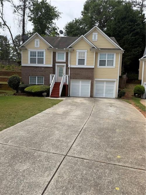 4444 Windale Dr, Lawrenceville, GA, 30044-6876 | Card Image
