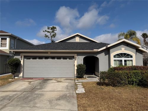 2619 Heron Landing Ct, ORLANDO, FL, 32837-5311 | Card Image