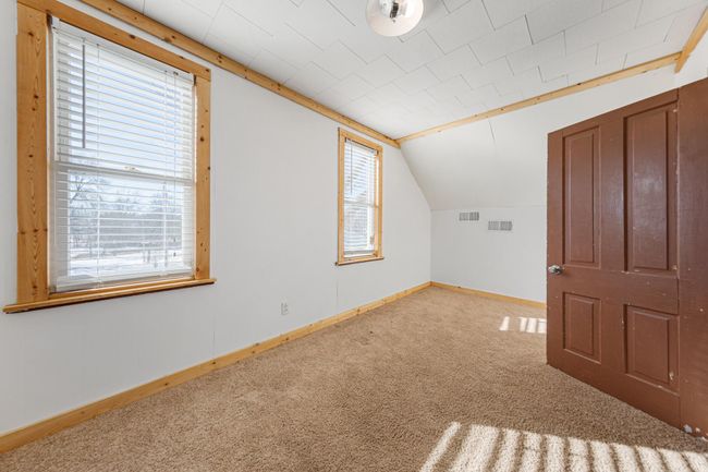 25 Bedroom 2.jpg | Image 18