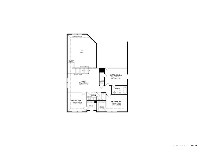 Residential in Cibolo 3