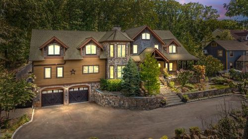 191 Nevada Ave, Staten Island, NY, 10306-1300 | Card Image