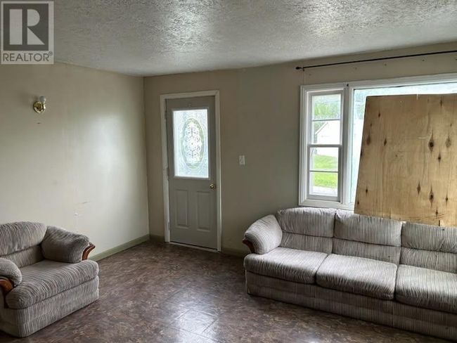 152 First St, Home with 3 bedrooms, 1 bathrooms and null parking in Nipigon ON | Image 4