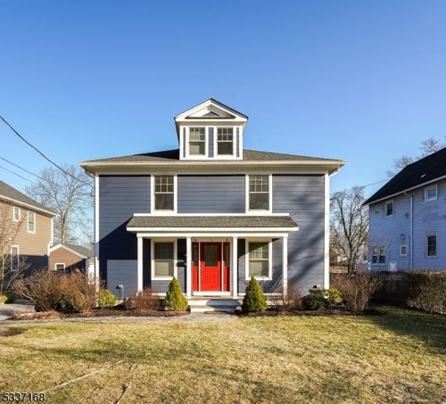 a-51 Summit Ave, Chatham, NJ, 07928-2732 | Card Image