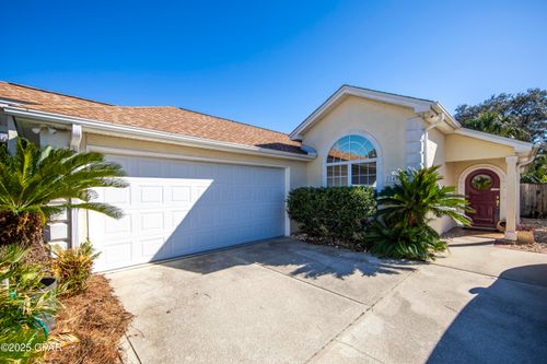 21401 Palm Ave, Panama City, FL, 32413-1317 | Card Image