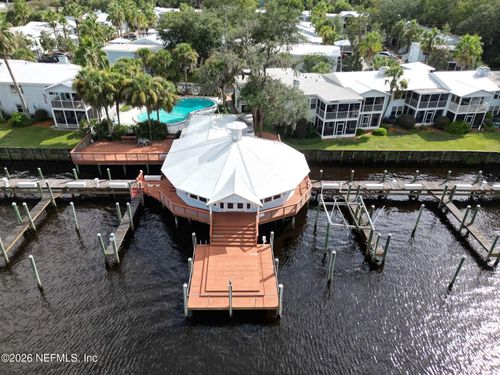 212-3434 Blanding Blvd, Jacksonville, FL, 32210-5227 | Card Image