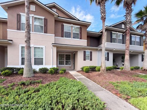 1813-4220 Plantation Oaks Blvd, Orange Park, FL, 32065-3548 | Card Image