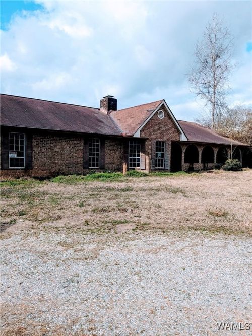 11690 Southfork Dr, Duncanville, AL, 35456-2404 | Card Image