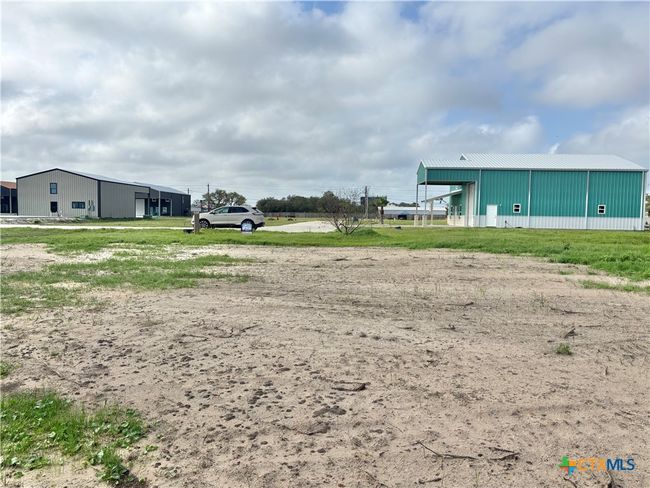 12 Circle Hook, Home with 0 bedrooms, 0 bathrooms and null parking in Port O'Connor TX | Image 11