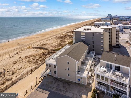 31-4607 Atlantic Ave, OCEAN CITY, MD, 21842-8179 | Card Image