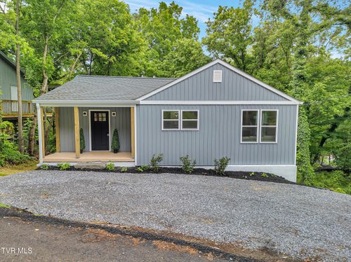 1228 Harrison Ave, Kingsport, TN, 37665-1449 | Card Image