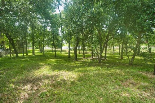 1163 Private Road 652, Sargent, TX, 77414-2441 | Card Image
