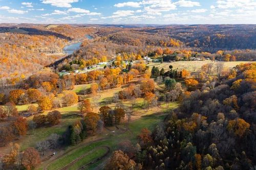 lot-2-499 Freeport Rd, Freeport, PA, 16229-2903 | Card Image
