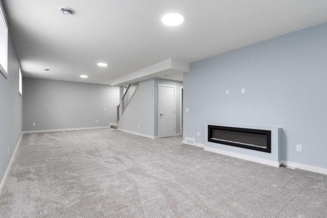902 Macleod Trail Sw, House other with 4 bedrooms, 3 bathrooms and 2 parking in High River AB | Image 27