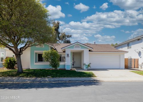 1416 Glen Ellen Ln, Lompoc, CA, 93436-8217 | Card Image