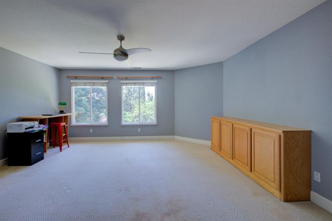 1073 Spring Meadow Drive, House other with 5 bedrooms, 3 bathrooms and null parking in Manteca CA | Image 59