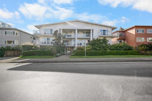 202-1066 W 13th Ave, Vancouver, BC, V6H1N2 | Card Image