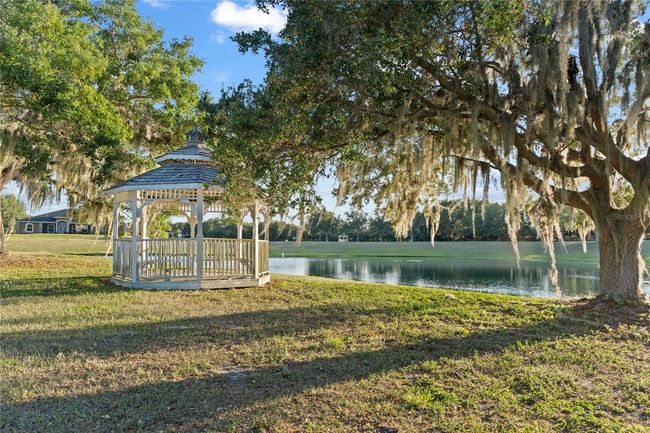 7351 Spring Mountain Ln, House other with 5 bedrooms, 4 bathrooms and null parking in YALAHA FL | Image 92