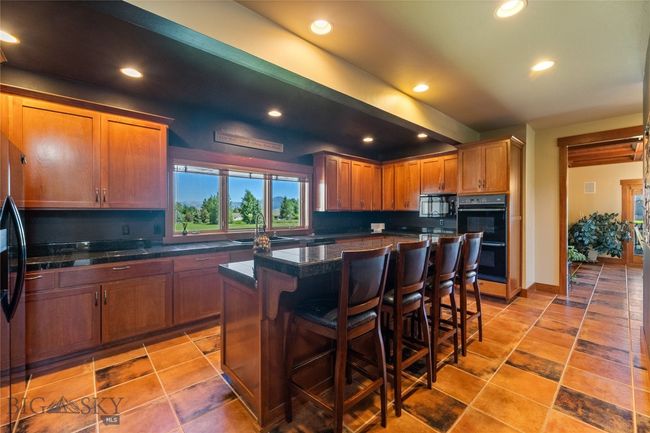 619 Terrance Loop, House other with 4 bedrooms, 4 bathrooms and null parking in Bozeman MT | Image 23