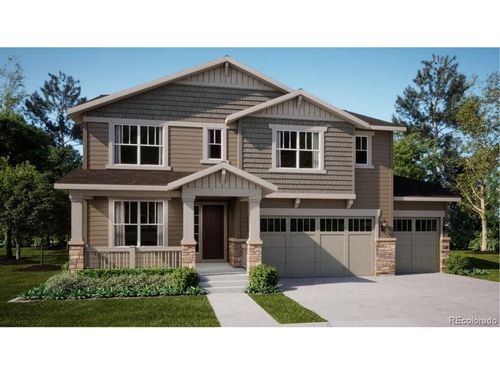 3005 Ironton Dr, Loveland, CO, 80538-4251 | Card Image