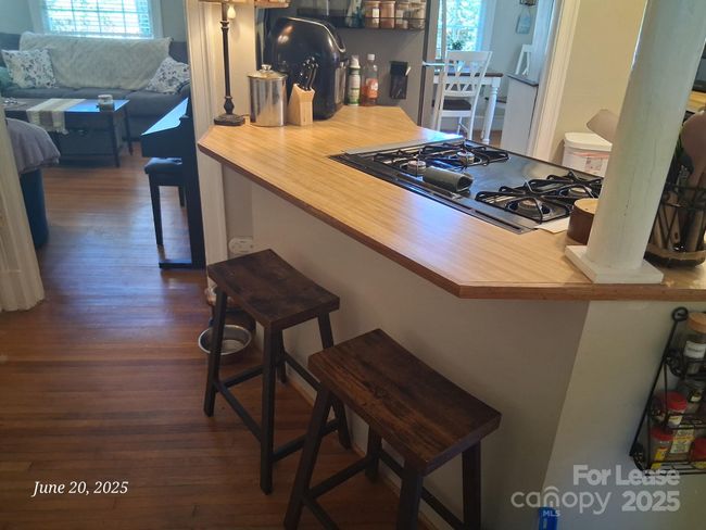 274 N Mulberry St, Condo with 3 bedrooms, 2 bathrooms and null parking in Statesville NC | Image 9