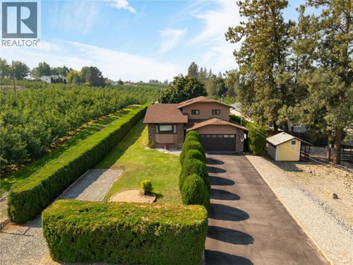 3970 June Springs Rd, Kelowna, BC, V1W4E4 | Card Image