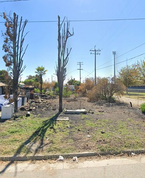 22310 6th St, Dos Palos, CA, 93620 | Card Image