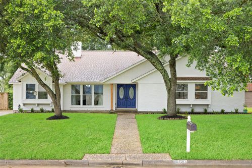 1911 Acacia St, League City, TX, 77573-1907 | Card Image