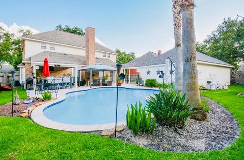 23210 Fall Wind Ct, Katy, TX, 77494-2131 | Card Image