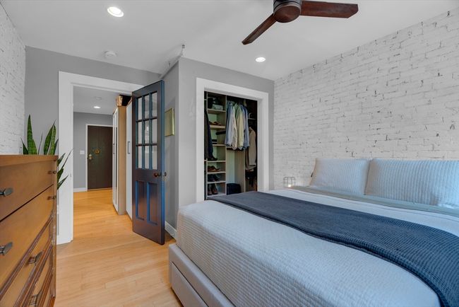 APT-1 - 9 Appleton St, Condo with 1 bedrooms, 1 bathrooms and null parking in Boston MA | Image 12