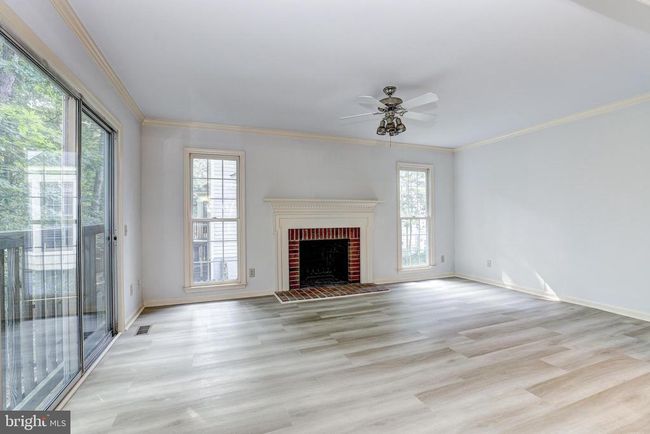 3539 Forest Haven Dr, House other with 4 bedrooms, 3 bathrooms and null parking in LAUREL MD | Image 19