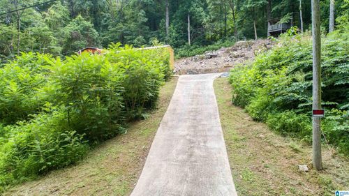 38-81 Poplar Lane, Warrior, AL, 35180 | Card Image