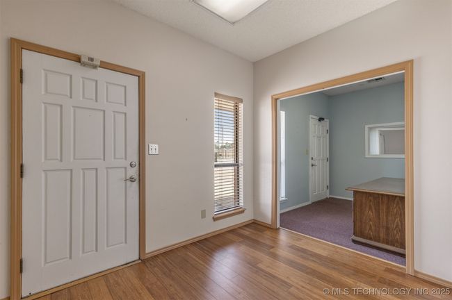 517 E Dewey Ave, Home with 0 bedrooms, 0 bathrooms and null parking in Sapulpa OK | Image 5